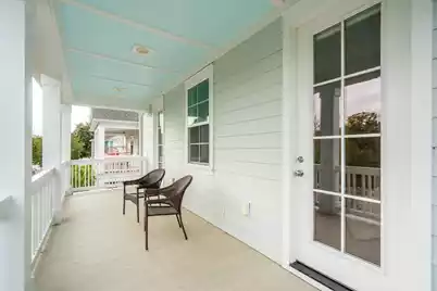 1313 Founders Way, Mount Pleasant, SC 29464 - Photo 53