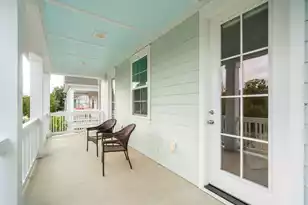 1313 Founders Way, Mount Pleasant, SC 29464 - Photo 53