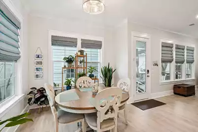 1313 Founders Way, Mount Pleasant, SC 29464 - Photo 33