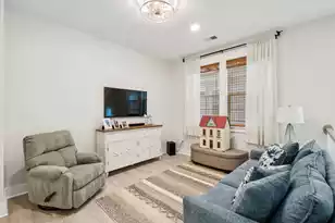 1313 Founders Way, Mount Pleasant, SC 29464 - Photo 39