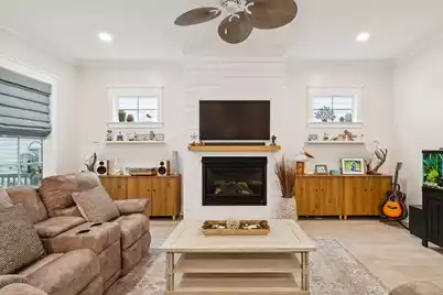 1313 Founders Way, Mount Pleasant, SC 29464 - Photo 19