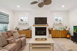 1313 Founders Way, Mount Pleasant, SC 29464 - Photo 19