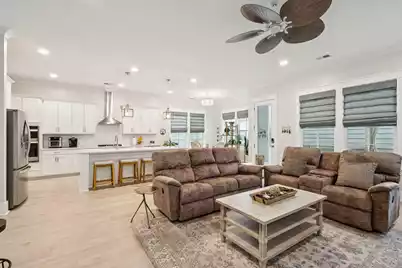 1313 Founders Way, Mount Pleasant, SC 29464 - Photo 23