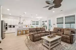 1313 Founders Way, Mount Pleasant, SC 29464 - Photo 23