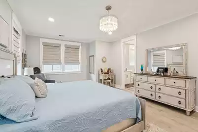 1313 Founders Way, Mount Pleasant, SC 29464 - Photo 43