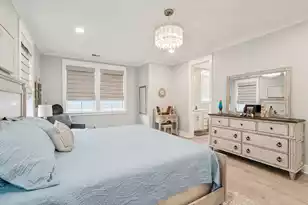 1313 Founders Way, Mount Pleasant, SC 29464 - Photo 43