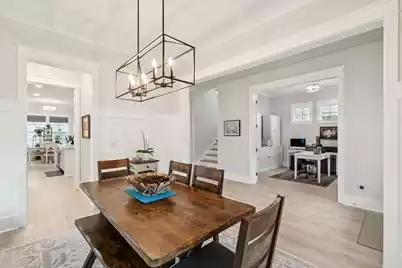 1313 Founders Way, Mount Pleasant, SC 29464 - Photo 13