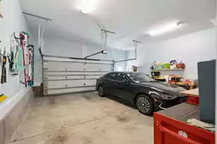 1313 Founders Way, Mount Pleasant, SC 29464 - Photo 67