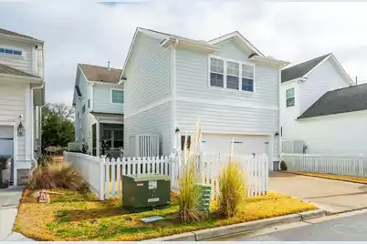 1313 Founders Way, Mount Pleasant, SC 29464 - Photo 75