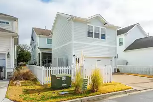 1313 Founders Way, Mount Pleasant, SC 29464 - Photo 75