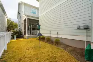 1313 Founders Way, Mount Pleasant, SC 29464 - Photo 71