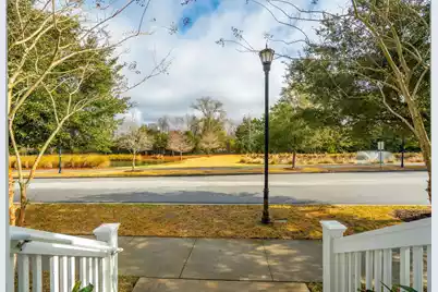 1313 Founders Way, Mount Pleasant, SC 29464 - Photo 7