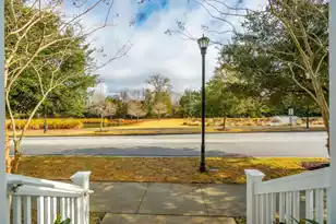 1313 Founders Way, Mount Pleasant, SC 29464 - Photo 7