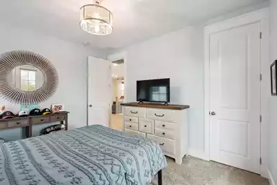 1313 Founders Way, Mount Pleasant, SC 29464 - Photo 59