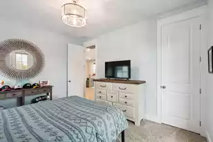 1313 Founders Way, Mount Pleasant, SC 29464 - Photo 59