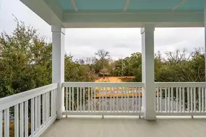 1313 Founders Way, Mount Pleasant, SC 29464 - Photo 51