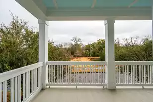 1313 Founders Way, Mount Pleasant, SC 29464 - Photo 51