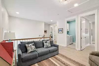 1313 Founders Way, Mount Pleasant, SC 29464 - Photo 41