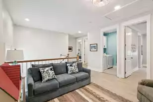 1313 Founders Way, Mount Pleasant, SC 29464 - Photo 41