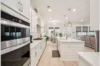 1313 Founders Way, Mount Pleasant, SC 29464 - Photo 29