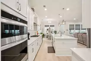 1313 Founders Way, Mount Pleasant, SC 29464 - Photo 29