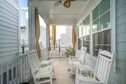 1313 Founders Way, Mount Pleasant, SC 29464 - Photo 35