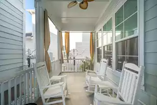 1313 Founders Way, Mount Pleasant, SC 29464 - Photo 35