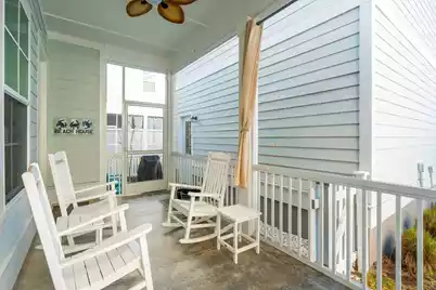 1313 Founders Way, Mount Pleasant, SC 29464 - Photo 37