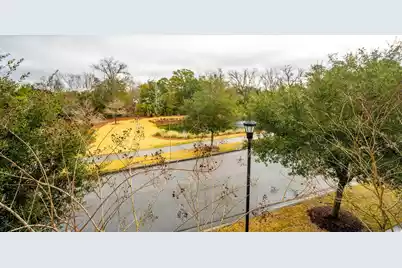 1313 Founders Way, Mount Pleasant, SC 29464 - Photo 55