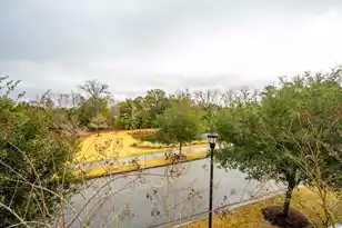 1313 Founders Way, Mount Pleasant, SC 29464 - Photo 55