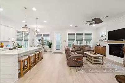 1313 Founders Way, Mount Pleasant, SC 29464 - Photo 17