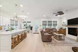 1313 Founders Way, Mount Pleasant, SC 29464 - Photo 17