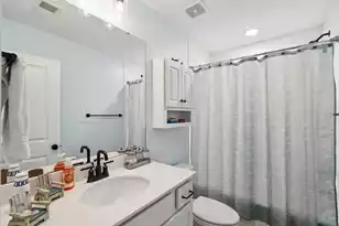 1313 Founders Way, Mount Pleasant, SC 29464 - Photo 65