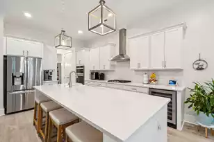 1313 Founders Way, Mount Pleasant, SC 29464 - Photo 25