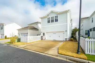 1313 Founders Way, Mount Pleasant, SC 29464 - Photo 73