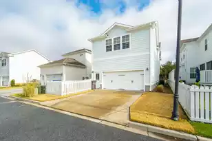 1313 Founders Way, Mount Pleasant, SC 29464 - Photo 73