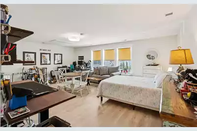 1313 Founders Way, Mount Pleasant, SC 29464 - Photo 61