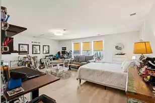 1313 Founders Way, Mount Pleasant, SC 29464 - Photo 61