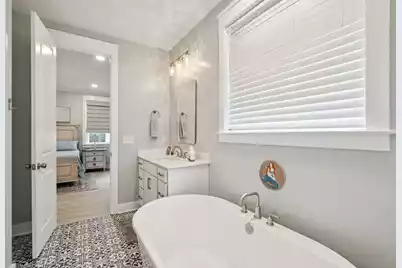 1313 Founders Way, Mount Pleasant, SC 29464 - Photo 47