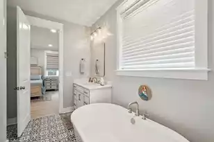 1313 Founders Way, Mount Pleasant, SC 29464 - Photo 47