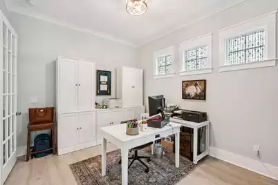 1313 Founders Way, Mount Pleasant, SC 29464 - Photo 15