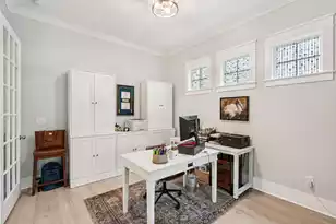 1313 Founders Way, Mount Pleasant, SC 29464 - Photo 15