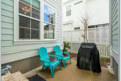 1313 Founders Way, Mount Pleasant, SC 29464 - Photo 69