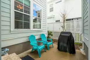 1313 Founders Way, Mount Pleasant, SC 29464 - Photo 69