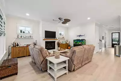 1313 Founders Way, Mount Pleasant, SC 29464 - Photo 21