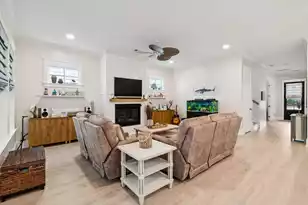 1313 Founders Way, Mount Pleasant, SC 29464 - Photo 21