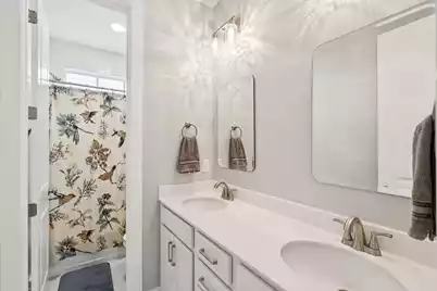 1313 Founders Way, Mount Pleasant, SC 29464 - Photo 57