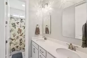 1313 Founders Way, Mount Pleasant, SC 29464 - Photo 57