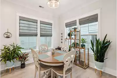 1313 Founders Way, Mount Pleasant, SC 29464 - Photo 31