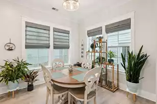 1313 Founders Way, Mount Pleasant, SC 29464 - Photo 31